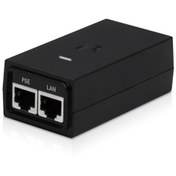 Resim UBIQUITI POE ENJEKTÖR 24V-12W-G UBIQUITI POE ENJEKTÖR 24V-12W-G