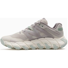Resim Merrell Maipo Explorer Aerosport Kadın Outdoor Spor Ayakkabı 26y J038468 Yeşil 