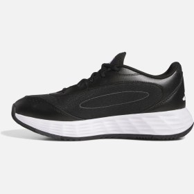 Resim adidas Gamechaser Basketbol Ayakkabısı JQ7917 