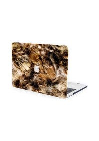 Resim Apple Uyumlu MacBook Air Kılıf 13 İnç R-ctlw Eski Usb'li Model 2010-2017 A1369 A1466 İle Ctlw-09 