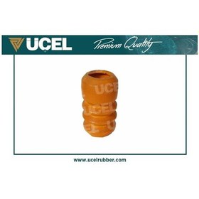 Resim Ucel-20441 - Pur Amortisör Süspansiyon Takozu Ön F. Fıesta Fu 