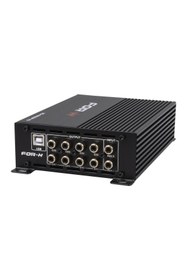 Resim For-X XQ-48DSPV3 SES İŞLEMCİSİ 