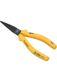 Resim Fulaz Yan Keski + Kargaburun Seti 2 Parça 