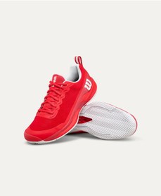 Resim Wilson Rush Pro 4.5 Erkek Toprak Kort Tenis Ayakkabısı 