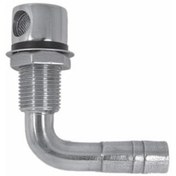 Resim Dirsek Hava Firarı 1/2" Diğer
