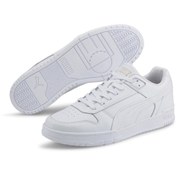 Resim Puma RBD Game Low Sneaker 