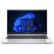 Resim HP PROBOOK 450 G9 6A178EA i5-1235U 8GB 256GB SSD 15.6" W11PRO Orjinal - Faturalı - Garantili Ürünler - Hızlı Gönderim