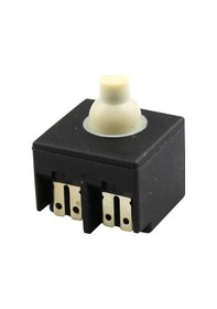 Resim Jms Anahtar Açılı Taşlama Açılı Taşlama Anahtarı 100mm İçin 