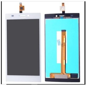 Resim Kdr Casper Via 6 Lcd Ekran Dokunmatik (535428852) 