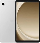 Resim Samsung Galaxy Tab A9 Plus SM-X210 4GB 64GB 11" Silver Tablet 