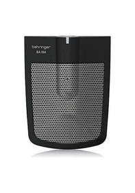 Resim Behringer Ba 19a Kondenser Boundary - Toplantı Mikrofonu 