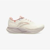 Resim Anta Bellero 3.0 Kadın Bej Spor Ayakkabı 822515532 Bej 