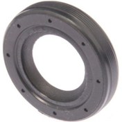 Resim Esse Oto - Golf7-a3-leon-octavıa Eksantrık Keçesı 1,2 Tsı 13- Cor82037127 04e103085 