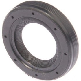 Resim Esse Oto - Golf7-a3-leon-octavıa Eksantrık Keçesı 1,2 Tsı 13- Cor82037127 04e103085 