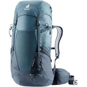 Resim Deuter Futura Pro 40l Sırt Çantası 001 