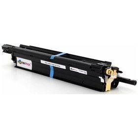 Resim Tonermax Xerox 013R00659 Uyumlu Drum Ünitesi Kırmızı / 7120 / 7125 / 7220 