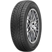 Resim Strial 175/70R14 84T Touring Yaz Lastiği 2024 