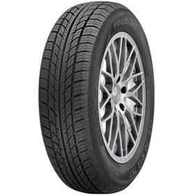 Resim Strial 175/70R14 84T Touring Yaz Lastiği 2024 