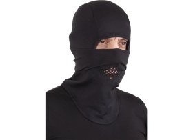 Resim Mttact Active Balaklava 