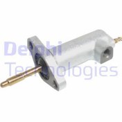 Resim Delphi Ll41210 Debriyaj Merkezi Alt Wc225529 