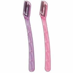 Resim FOR YOUR BEAUTY 2'li Kaş Usturası 