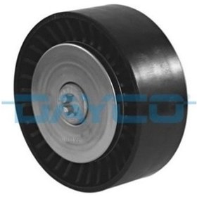 Resim Dayco Apv1157 - Alternatör Gergi Rulmanı Astra H-vectra C-zafıra 