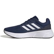 Resim Adidas Galaxy 6 Erkek Spor Ayakkabı | Adidas Adidas