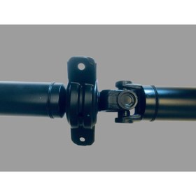 Resim INTAparts HYUNDAI H1 Şaft 49100-4H000 (Kardan Şaftı) 