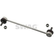 Resim SWAG 30760001 Bağlantı Çubuğu FEBI 18084 