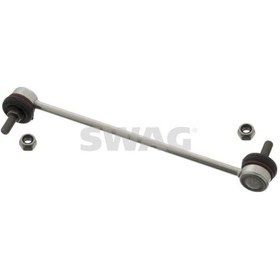 Resim SWAG 30760001 Bağlantı Çubuğu FEBI 18084 