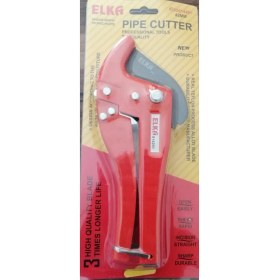 Resim Elka 14201Pvc Boru MAKASI42 mm 