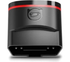 Resim Obdeleven Arıza Tespit Cihazı Ultimate Paket 