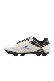 Resim Slazenger Cycle G Krampon Beyaz-Siyah Çocuk Krampon 