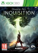 Resim Dragon Age Inquisition XBOX 