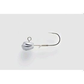 Resim Sv-55 Aji Drive Lrf Jighead-8 No 1.2 Gr 