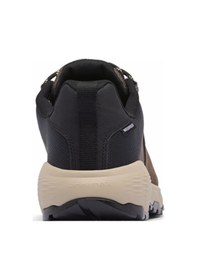 Resim Columbia Newton Nimble Ltr Yeşil Erkek Outdoor Ayakkabı Bm0347-357 Yeşil 