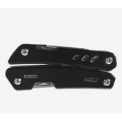 Resim North Nortpasific Çok Fonksiyonlu El Aleti Pense 