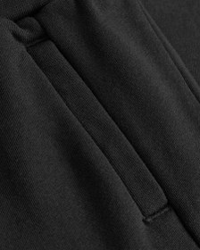 Resim Skechers B Lw Fleece Jogger Sweatpant Çocuk Eşofman Altı SK242047 