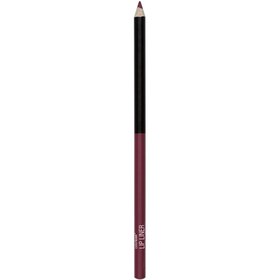Resim wet n wild Color Icon Dudak Kalemi Fab Fuschia 