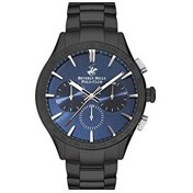 Resim Beverly Hills Polo Club BP3250X.690 Erkek Kol Saati 