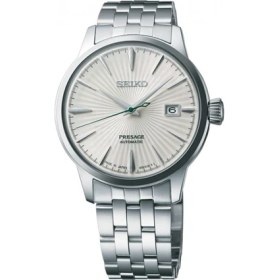 Resim Seiko Srpg23j Presage Erkek Kol Saati 