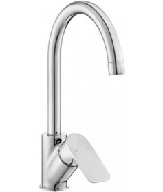 Resim AR FİA EVYE BATARYASI 102 118 056 