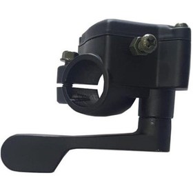 Resim Loncin 200 Atv Gaz Kolu (399464793) 