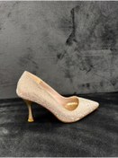 Resim gzm KADIN KLASİK ABİ 