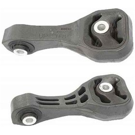 Resim Takoz Motor Jazz 08 1.4 16v / Cıty 09-11 At-mt Arka 