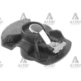 Resim Tevzi Makarası Accent 1995-2000 1.3 27131 22300 10 Adet 