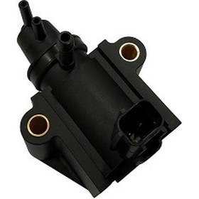 Resim Solenoid Valf L200 2015- Emisyon Vakum Kontrol 8657a126 