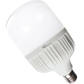 Resim Ack 20W Torch Led Ampul. Beyaz 6500K 