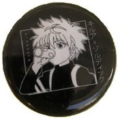 Resim PrimeShoping Anime Telefon Tutucu 2 