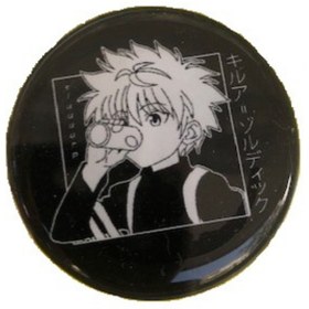 Resim PrimeShoping Anime Telefon Tutucu 2 